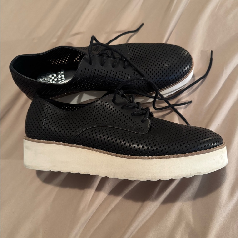 Vince Camuto Loafers